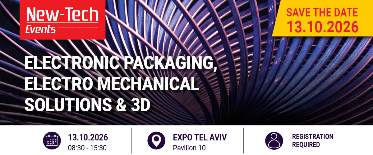 BANNER500X1200_packaging_2026_NEW