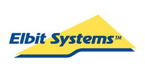 ELBITlogo300X300