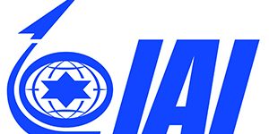IAI300X300
