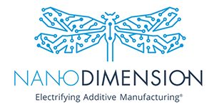 nano300x300