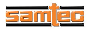 samtec__300x300