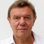 Mr. Oren Aharom - CTO Duma Optronics