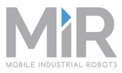 MIR300X300