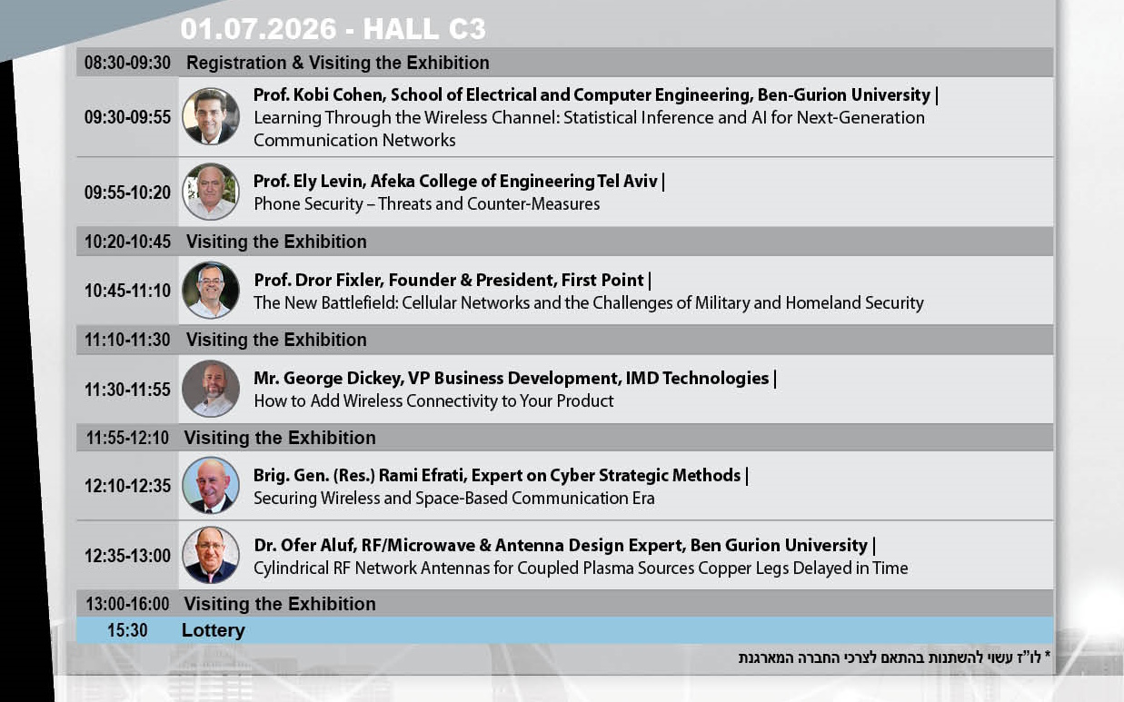 Wireless_2026_LECTURES_AGENDA1WEB
