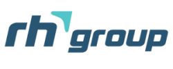 logo-RHgroup-(1)300X300 (002)