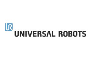 UNIVERSAL_ROBOTS300X300