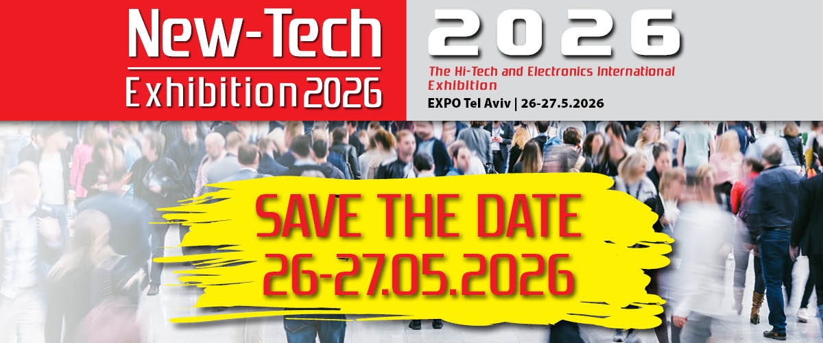 new-tech2026_ENG_BANNER1200X500