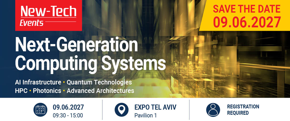 NEXT_GENERATION2027_BANNER500x12002