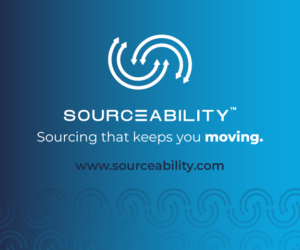 2026.06_New Tech_Banners-04